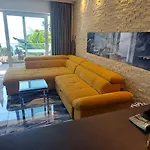 Allegra * Opatija