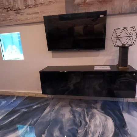 Allegra Vila Opatija