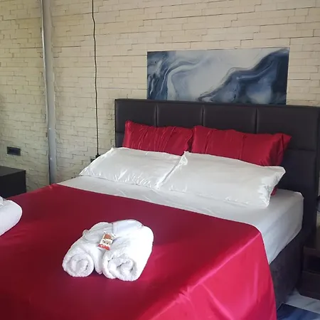 Allegra Vila Opatija