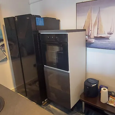 Vila Allegra Opatija