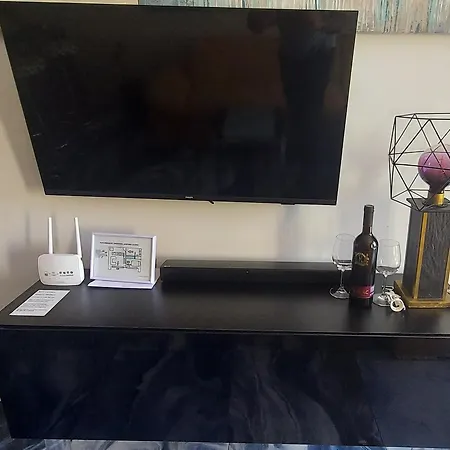 Allegra Vila Opatija