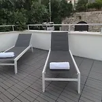 Allegra * Opatija